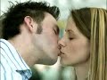 celine dions you and i were meant to fly song celine dions you and i were meant to fly song
