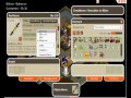 [Dofus] Owersym : MaJ Otomai