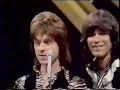 Arrows, Anagram Pop Quiz Results, UK Seventies Arrows, Anagram Pop Quiz Results, UK Seventies