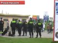 BKS przegrał z Karkonosze Jelenia Góra 1:2