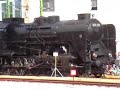 Locomotive Grand Prix Part2