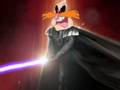 DARTH PINGAS