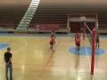 III° Div.Femminile  vs  Hyades::