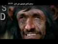 YouTube - RAP ahmadi nejad رپ احمدي نژاد