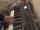 Electribe MX Jarre Magnetic Field 4