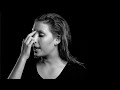 Lykke Li – Tonight