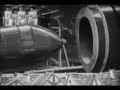 viaje lunero