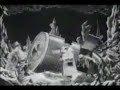 viaje lunero
