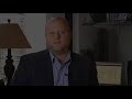 Technology Pioneer 2009 - Jeremy Allaire (Brightcove)