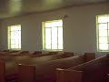 Intercessory Prayer (Day 2) Higher Dimensions of Worship Con