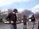 skate al fante skate al fante