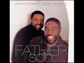 Gerald Levert Tribute 2 Gerald Levert Tribute 2