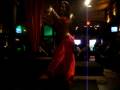 videos de Suellem no Mavvah bar