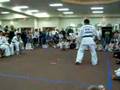 videos de joe granieri ata weapons freestyle