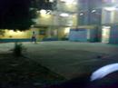 greimer patinando
