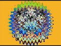 Grateful Dead - Terrapin Station 3-18-77