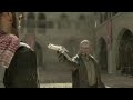 Call of duty 4 Modern Warfare Trailer Call of duty 4 Modern Warfare Trailer