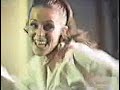 Neil Innes - Keep On Rockin\
