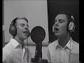 Righteous Brothers - Loving Feeling Righteous Brothers - Loving Feeling
