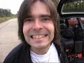 Tourvideo 2002 - 02 Tourvideo 2002 - 02