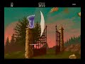 amiga-longplay-032-monkey-island-2-lechucks-revenge.html