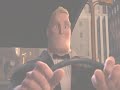 The Incredible Quantum of Solace