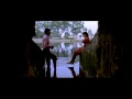 Oru Vetkam Varuthe - Pasanga
