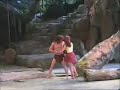Tarzan - Part 2