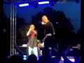 trzeci wymiar-peryferie/wroc?awska premiera