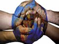 Unity for all Humanity Unity for all Humanity