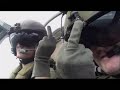 SAAF BK-117 SAAF BK-117