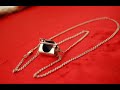 PLATERIA MEXIQUENSE WMV
