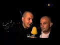 Interview with Westbam @ Nature One 2001 Interview with Westbam @ Nature One 2001