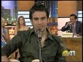 El Show De Fernando (Rompelo)