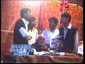Nabi Baksh Joyai Marhoom p2