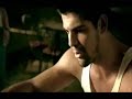 Miguel Angel Mu�oz - Esa Morena