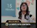 Click here to watch this video Maestros y Policías son Noticia en La Red !