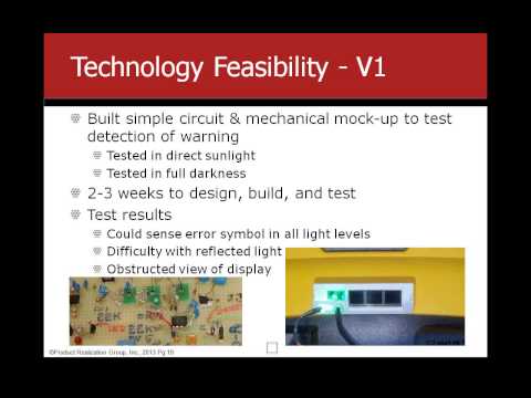 how to assess readiness to learn