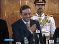 News Package - NRO MPs