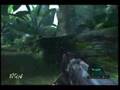 New Turok Demo Gameplay 4