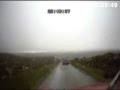 miniclans applecross decent