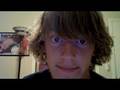 videos de Oct. 7- Apparantly I'll Find You.