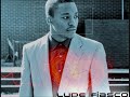 Travis Porter - Turnt Up YOUSO REMIX ft One Chance, Lupe Fiasco & T-Pain