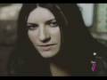 videos de laura pausini ft tiziano ferro no me lo puedo explicar