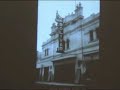 Los cines de Lima por Víctor Mejía Ticona (2 parte) Los cines de Lima por Víctor Mejía Ticona (2 parte)