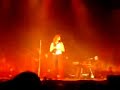 zazie tour 2007  châteauneuf lès martigues   03/07/07