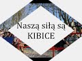Derby Mieszko vs Orze?
