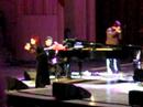 AURA URZICEANU RULLY -ALL ABOUT LOVE 2-CONCERT SOUND OF USA