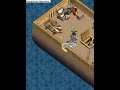 Puzzle Pirates - Ultimate Gunning Puzzle Pirates - Ultimate Gunning