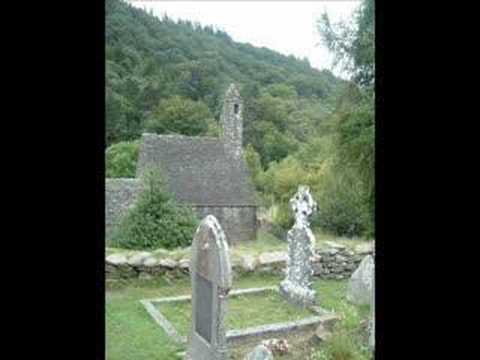 Glendalough